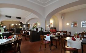 Hotel Doebelner Hof